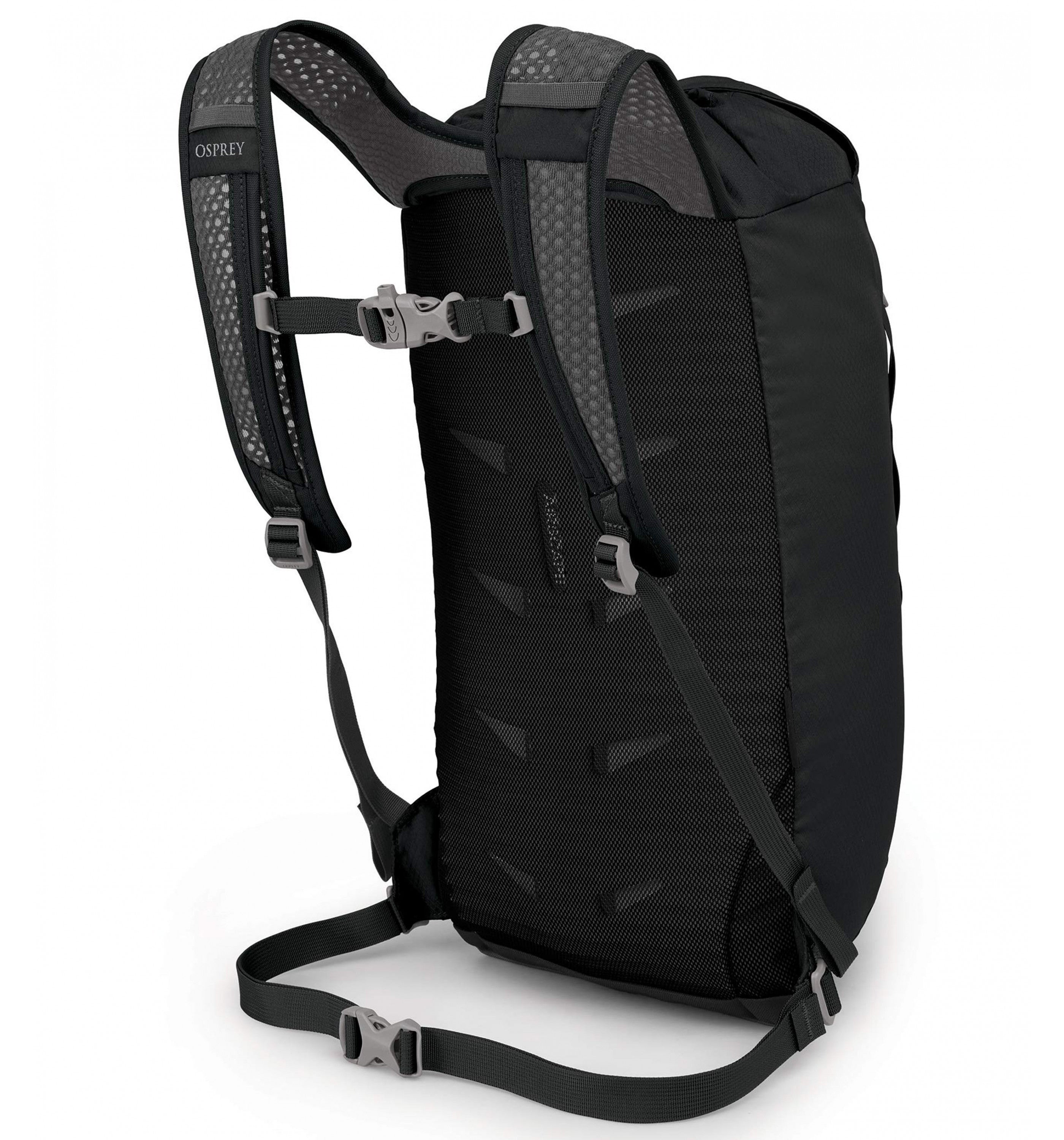 OSPREYDaylite Cinch Bag