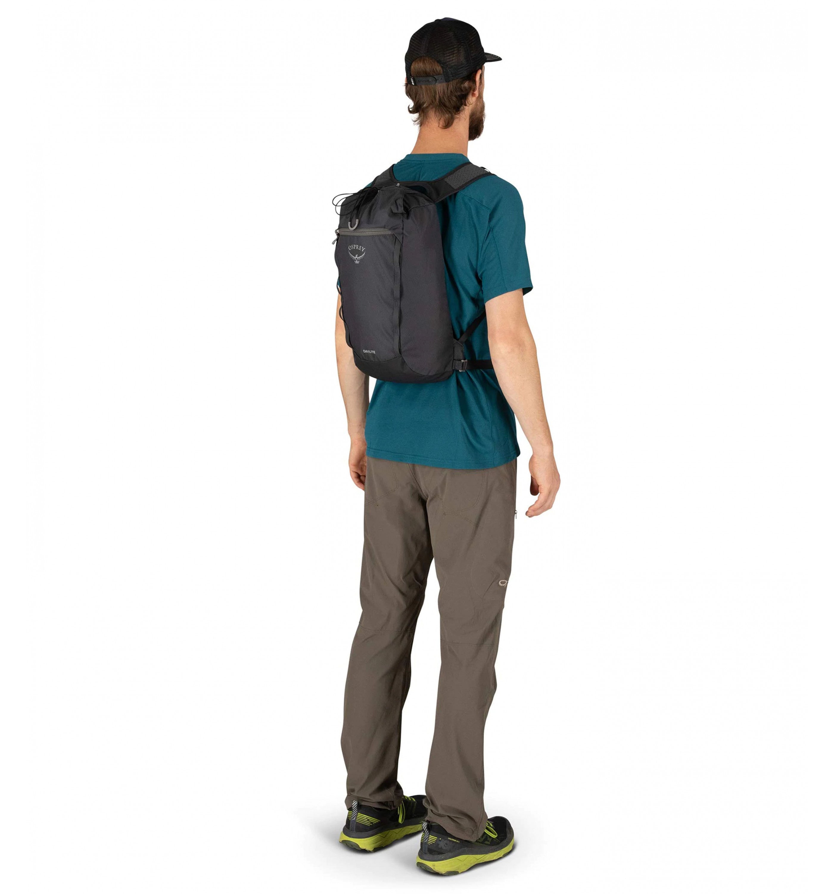 OSPREYDaylite Cinch Bag