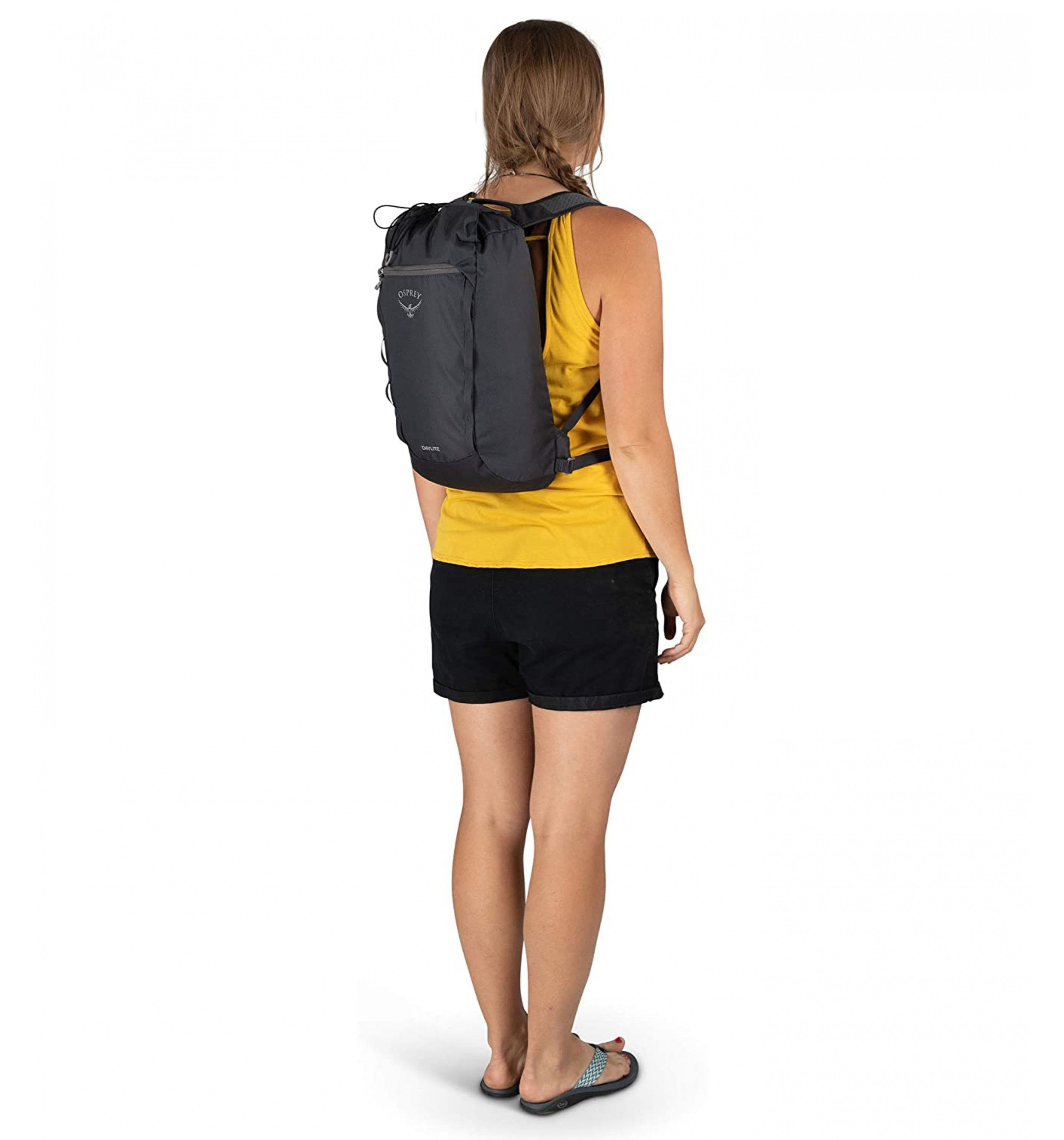 OSPREYDaylite Cinch Bag