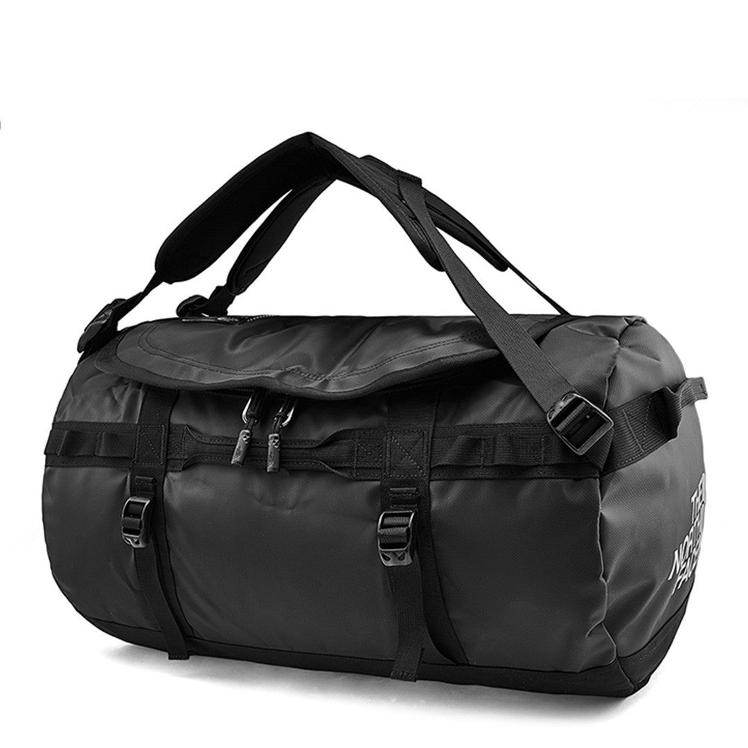 THE NORTH FACEBc Duff Xs Duffel