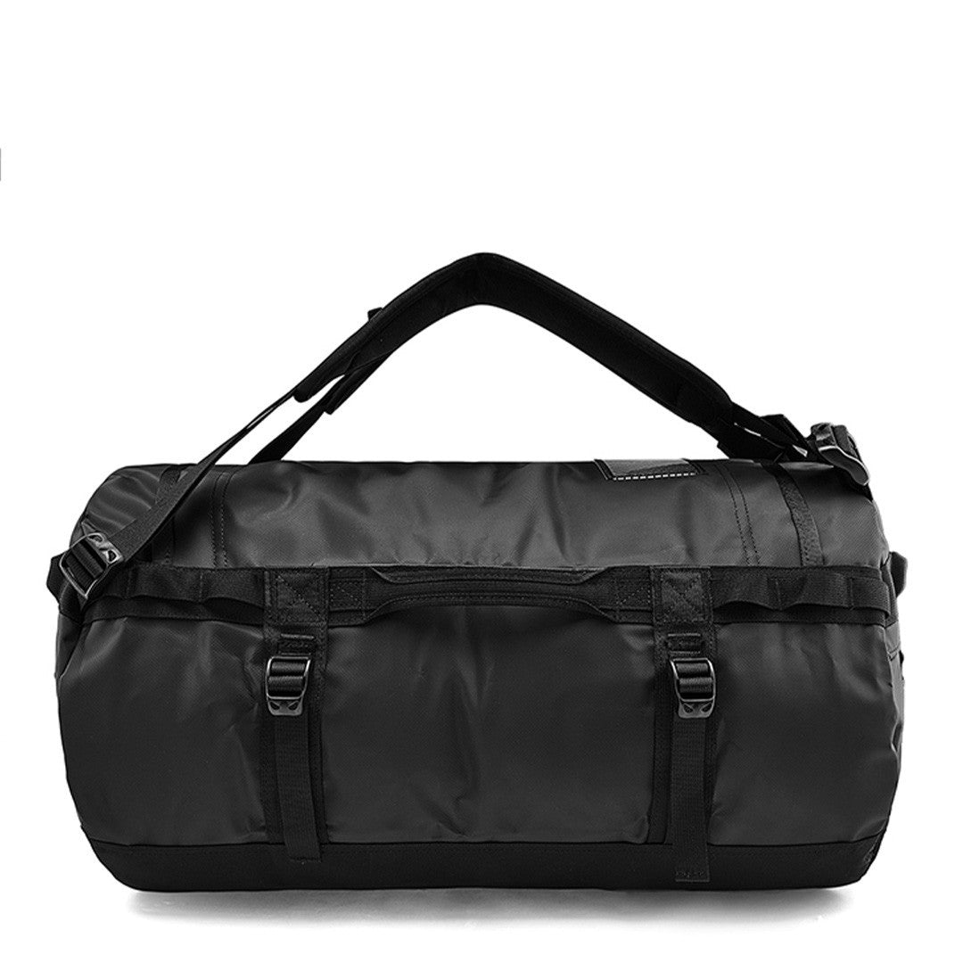 THE NORTH FACEBc Duff Xs Duffel