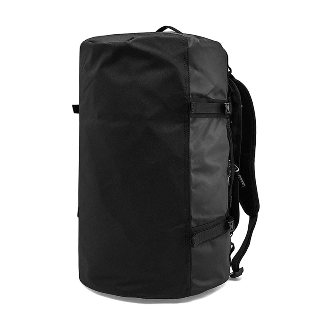 THE NORTH FACEBc Duff Xs Duffel