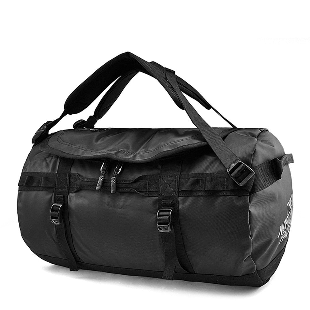 THE NORTH FACEBc Duff S Duffel