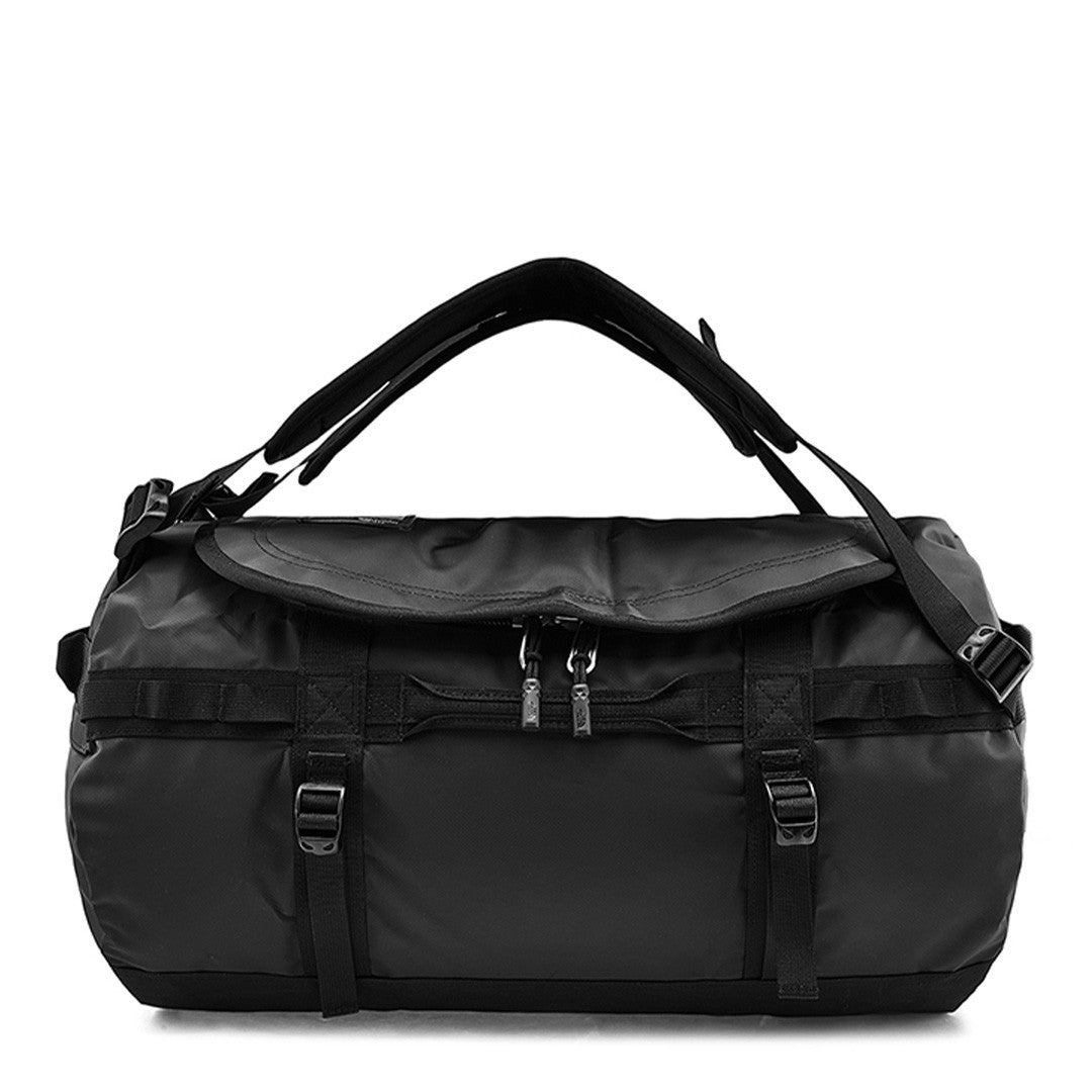 THE NORTH FACEBc Duff S Duffel