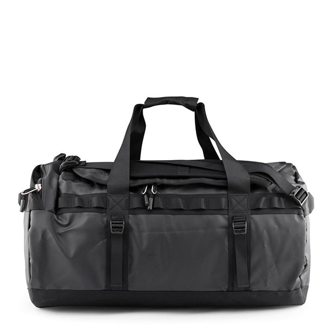 THE NORTH FACEBc Duff M Duffel