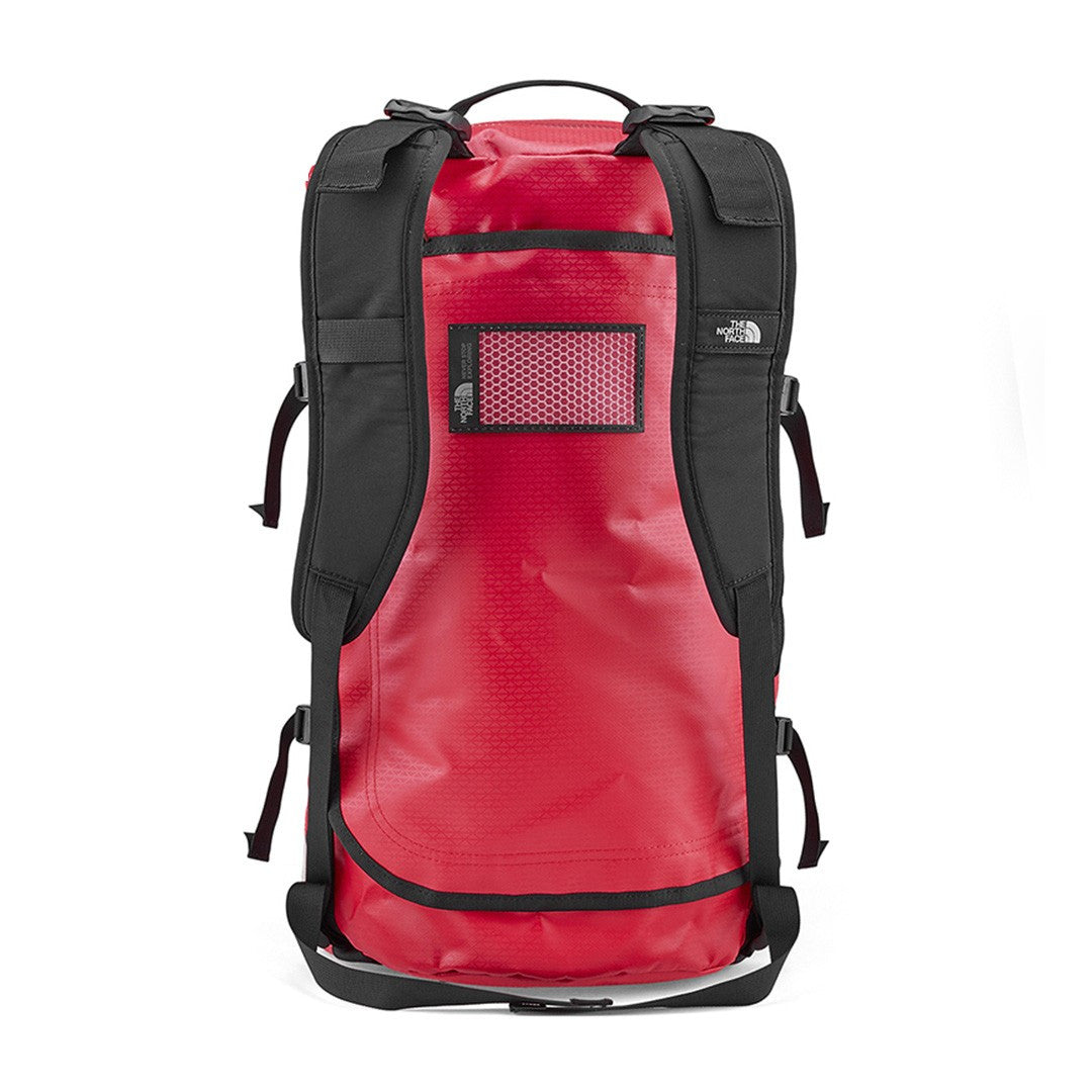 THE NORTH FACEBc Duff S Duffel