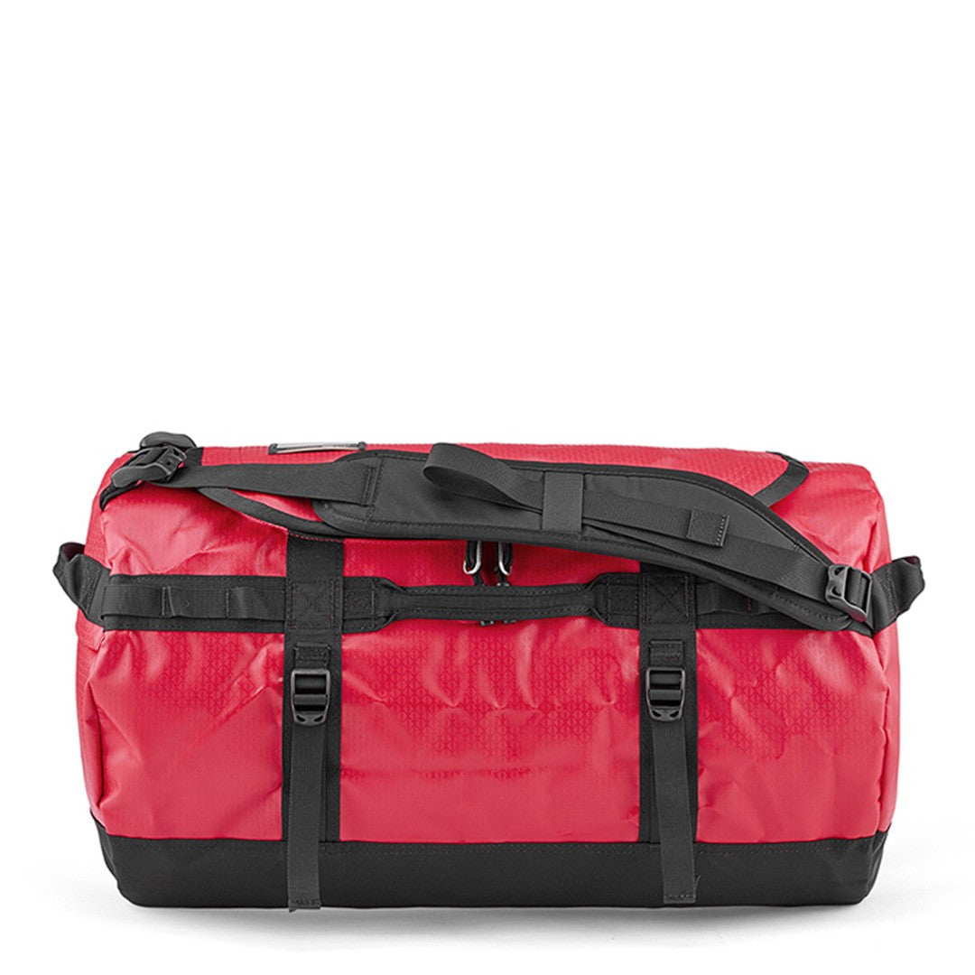 THE NORTH FACEBc Duff S Duffel