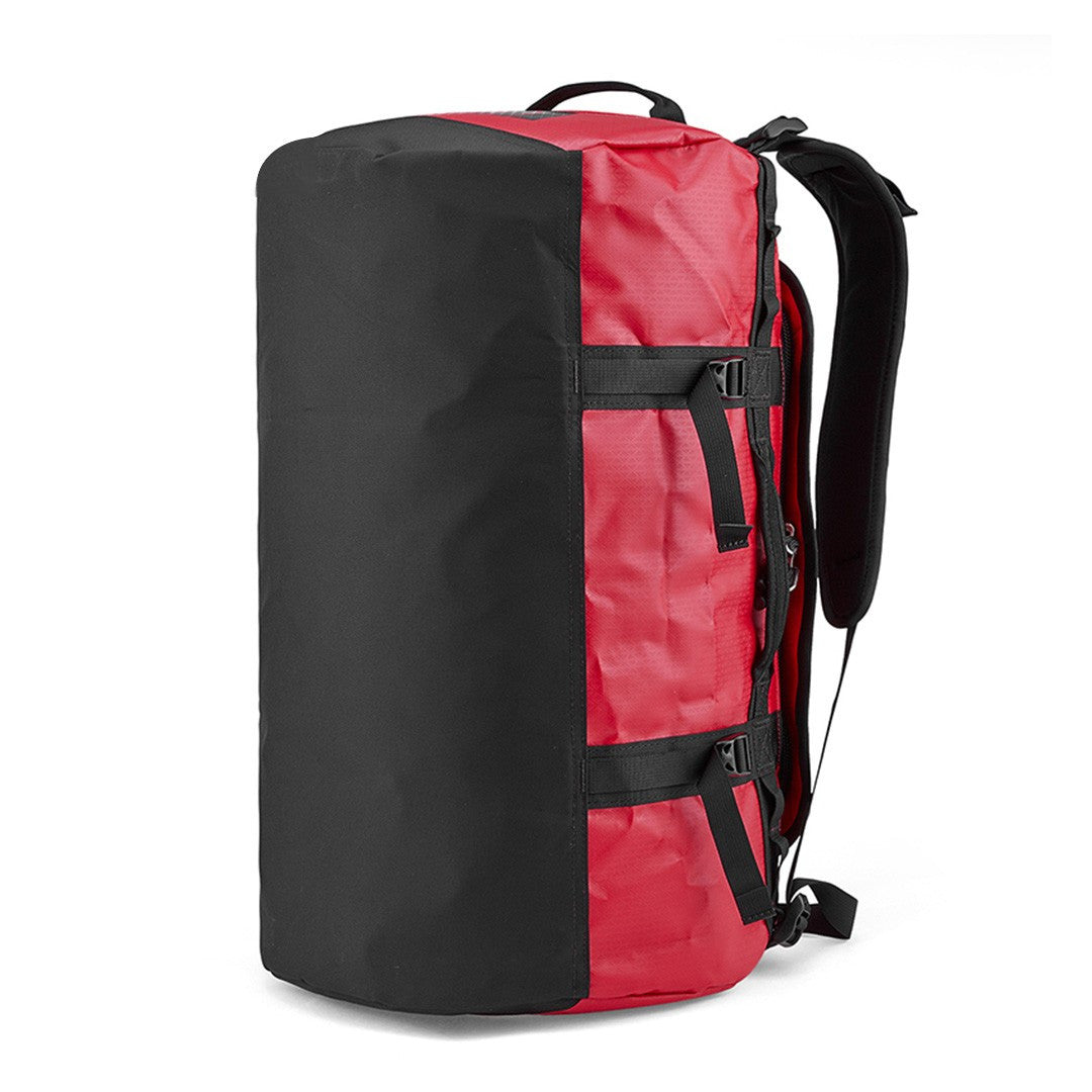 THE NORTH FACEBc Duff S Duffel