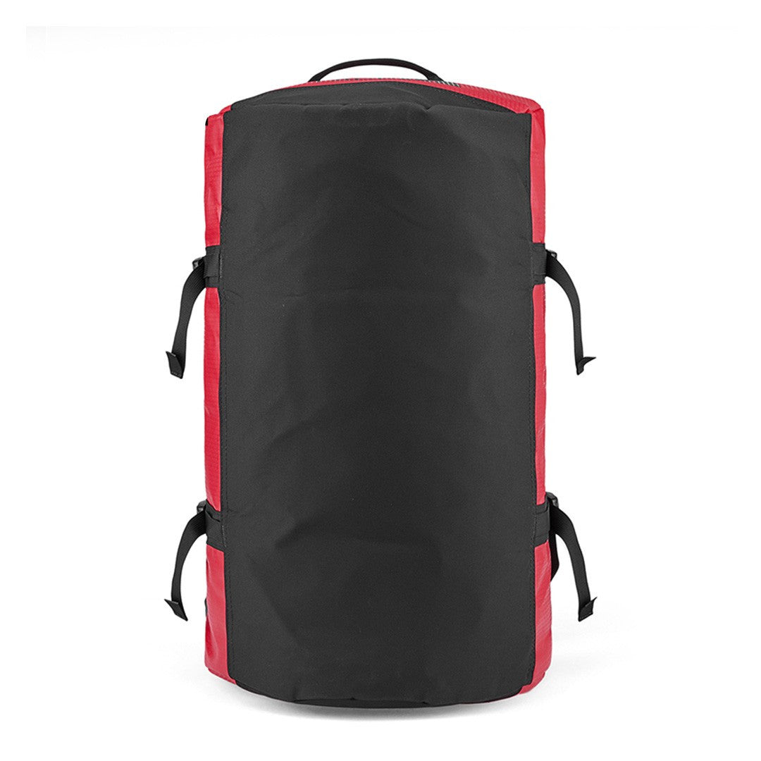 THE NORTH FACEBc Duff S Duffel