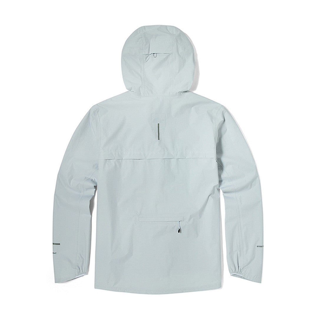 THE NORTH FACEFrst Dwn Pckbl Jkt Mens