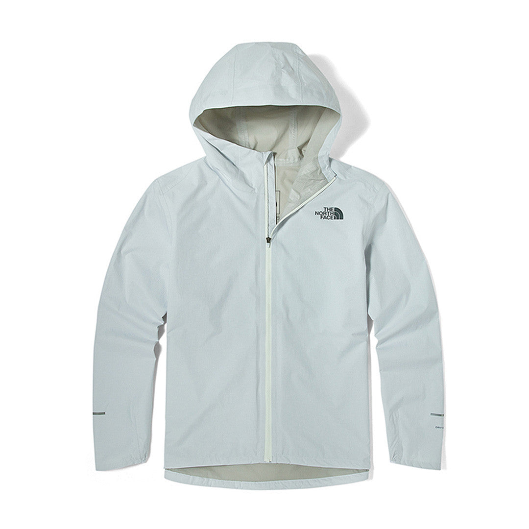 THE NORTH FACEFrst Dwn Pckbl Jkt Mens