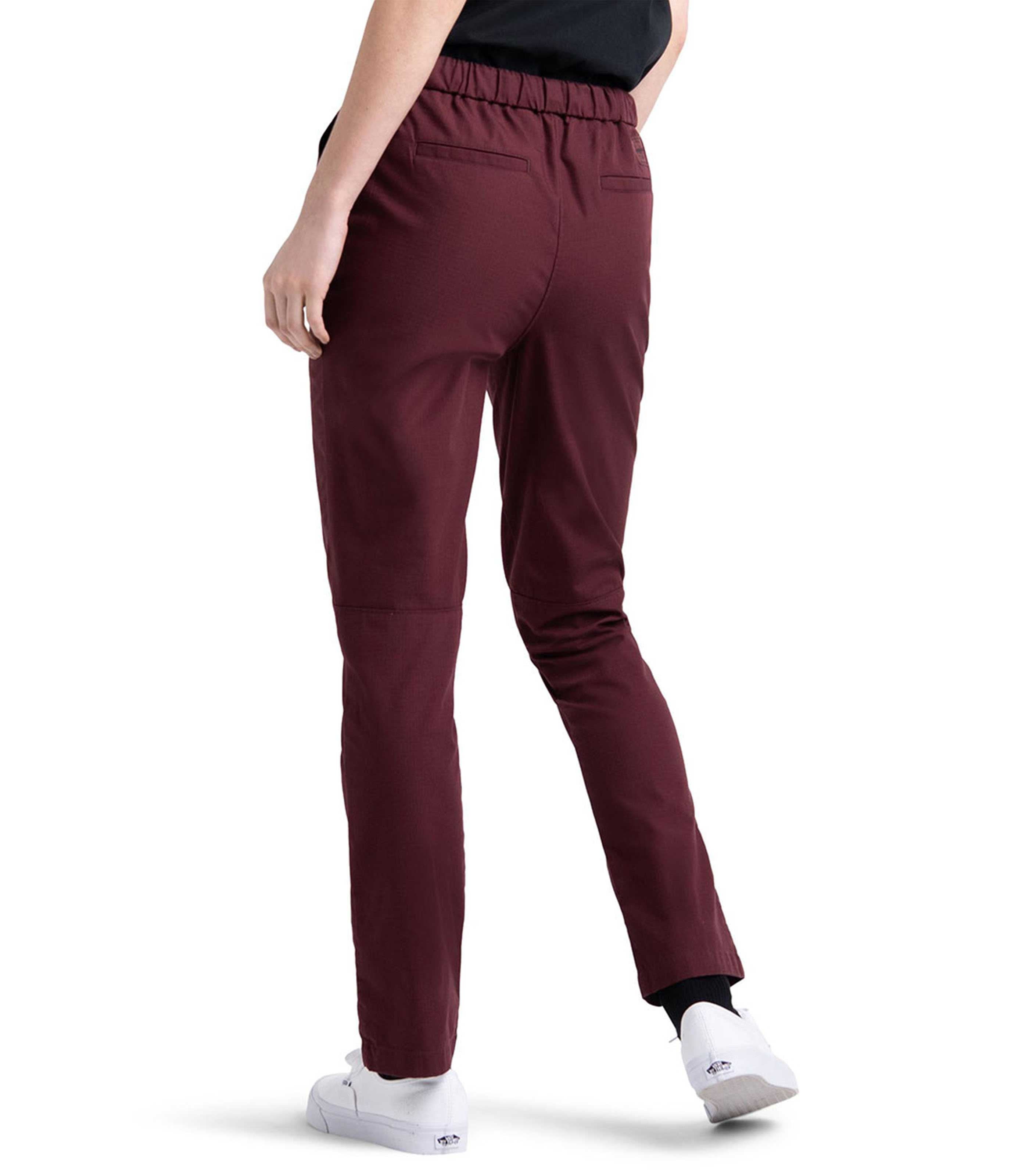 HERSCHELAshland Pant Womens