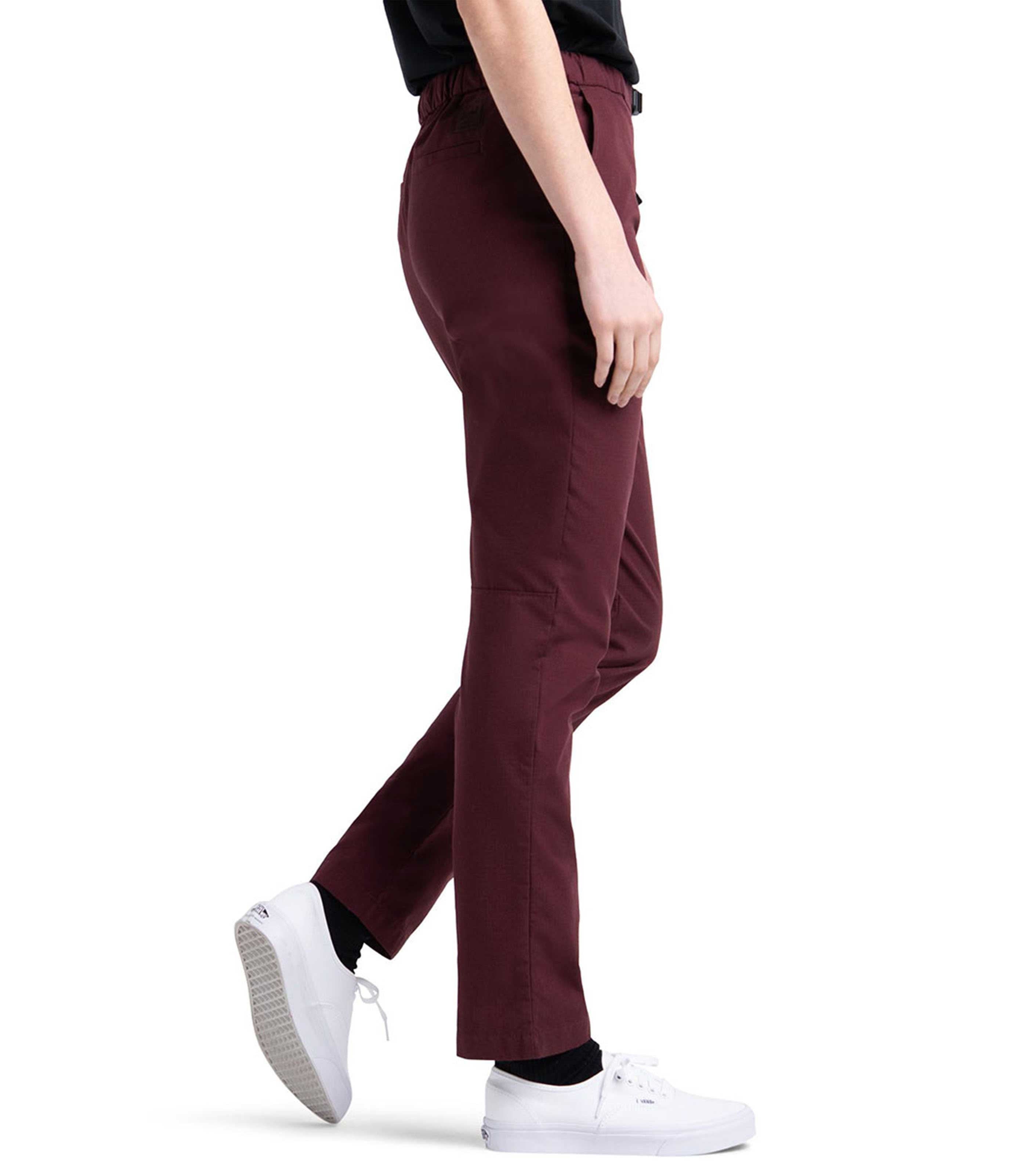 HERSCHELAshland Pant Womens
