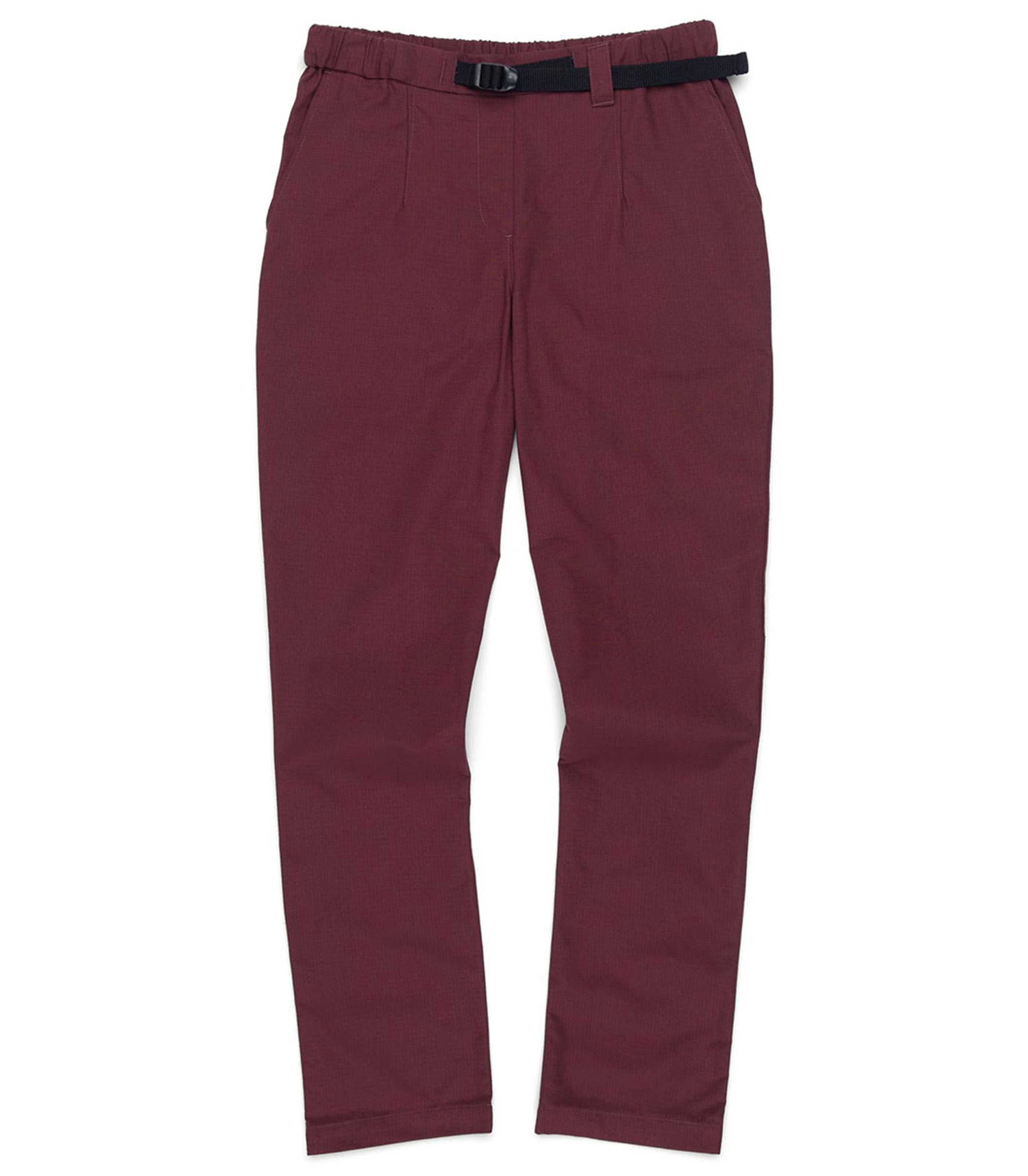 HERSCHELAshland Pant Womens