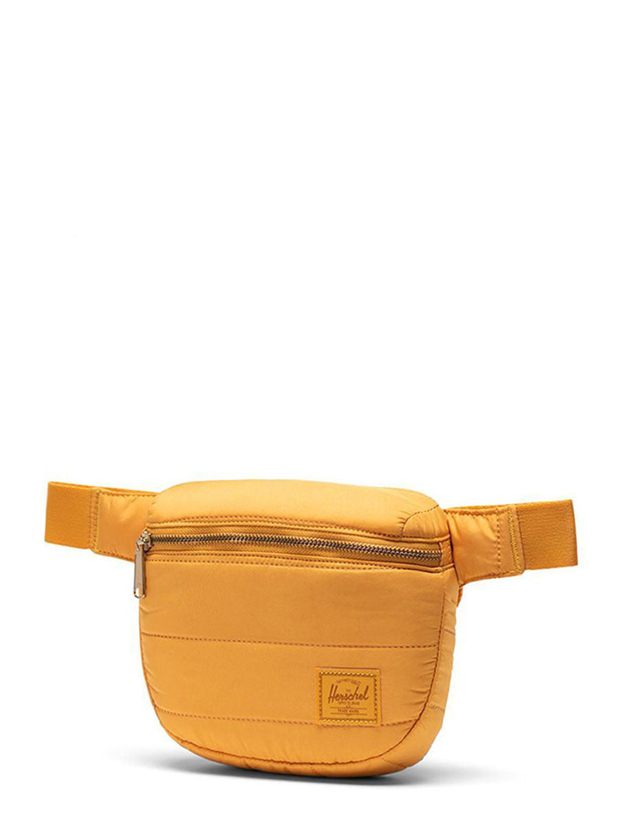 HERSCHELFifteen Quilted Accessories