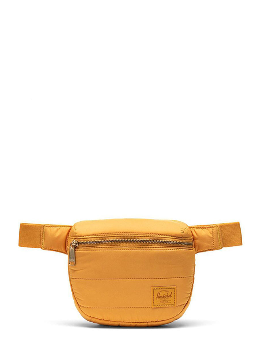 HERSCHELFifteen Quilted Accessories