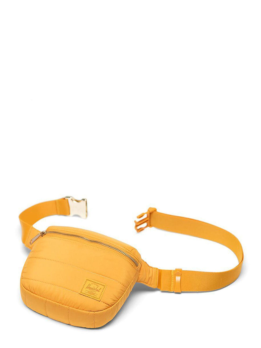HERSCHELFifteen Quilted Accessories