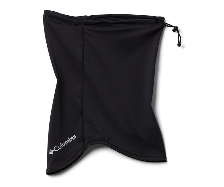 COLUMBIA SPORTSWEARColumbia Chill River II Neck Gaiter
