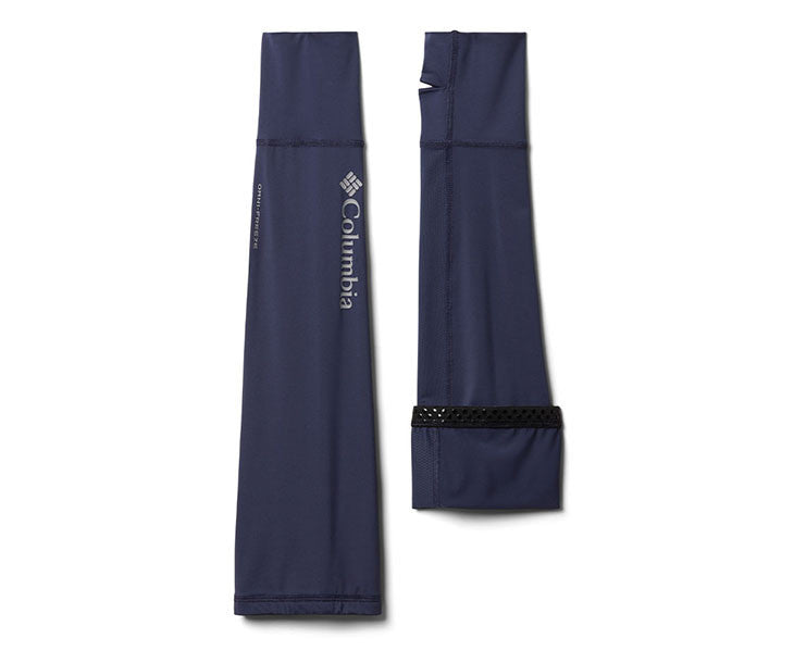 COLUMBIA SPORTSWEARColumbia Chill River II Arm Sleeves