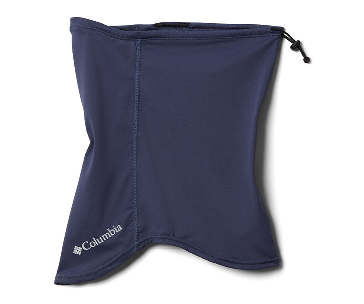 COLUMBIA SPORTSWEARColumbia Chill River II Neck Gaiter