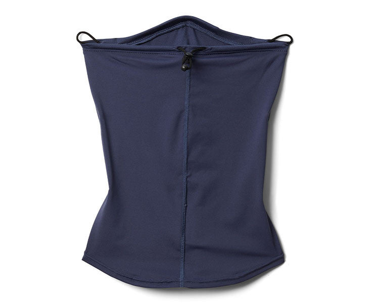 COLUMBIA SPORTSWEARColumbia Chill River II Neck Gaiter