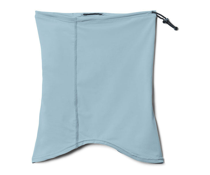 COLUMBIA SPORTSWEARColumbia Chill River II Neck Gaiter