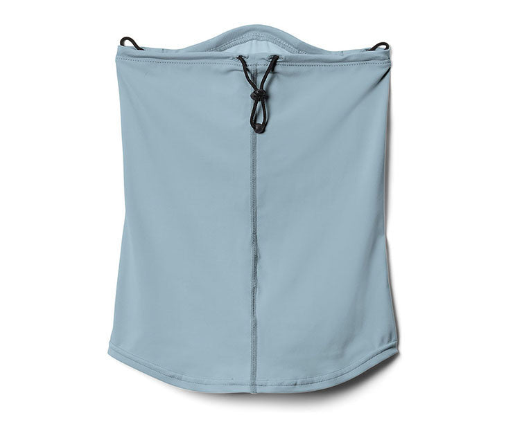COLUMBIA SPORTSWEARColumbia Chill River II Neck Gaiter