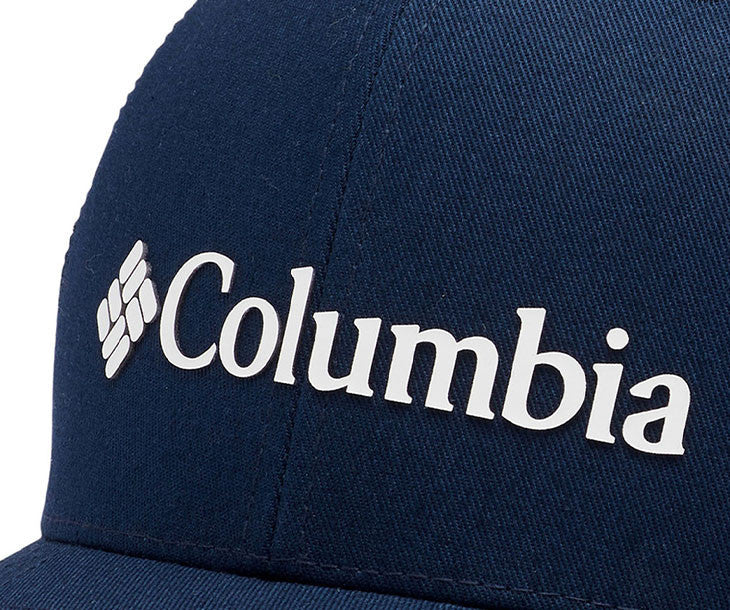 COLUMBIA SPORTSWEARColumbia Mesh Ballcap
