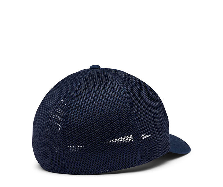 COLUMBIA SPORTSWEARColumbia Mesh Ballcap
