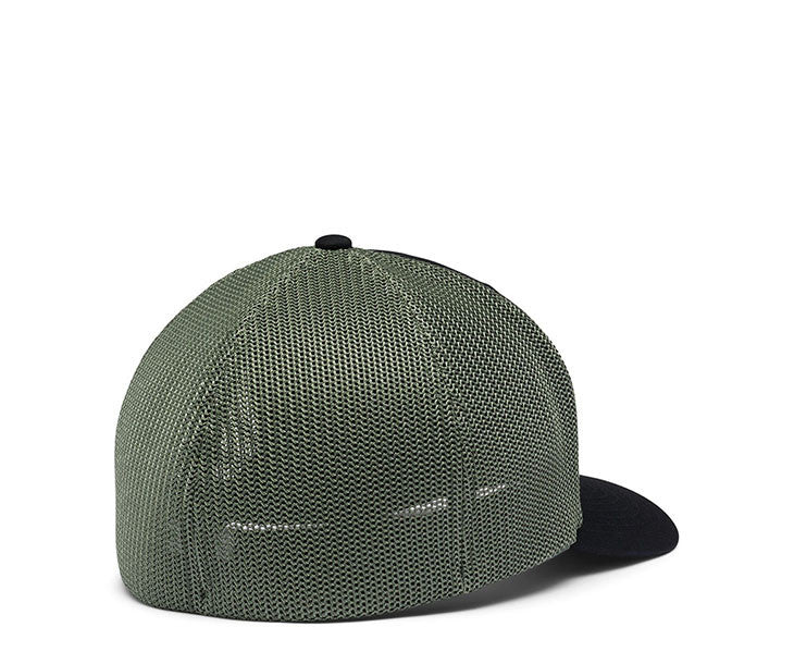 COLUMBIA SPORTSWEARColumbia Mesh Ballcap