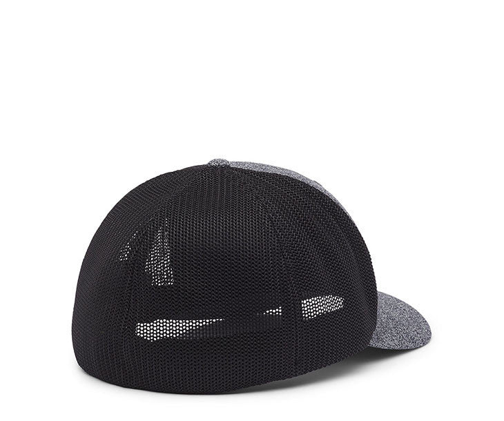 COLUMBIA SPORTSWEARColumbia Mesh Ballcap