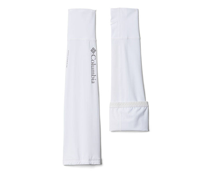 COLUMBIA SPORTSWEARColumbia Chill River II Arm Sleeves