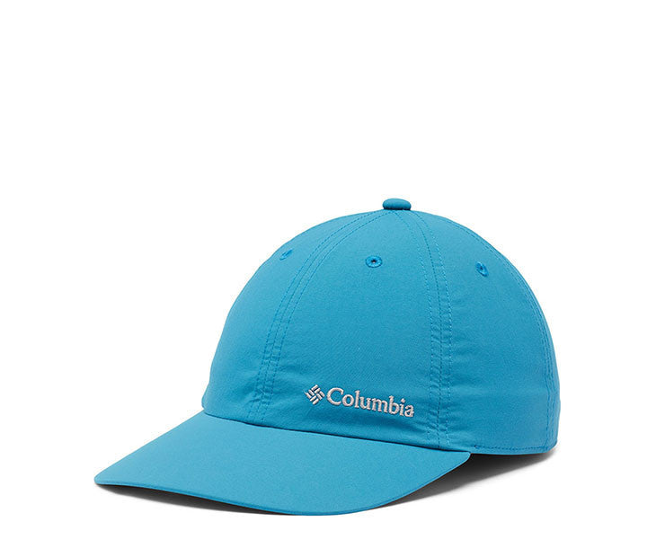COLUMBIA Sportpet 'Tech Shade™ II' in Wit - ABOUT YOU