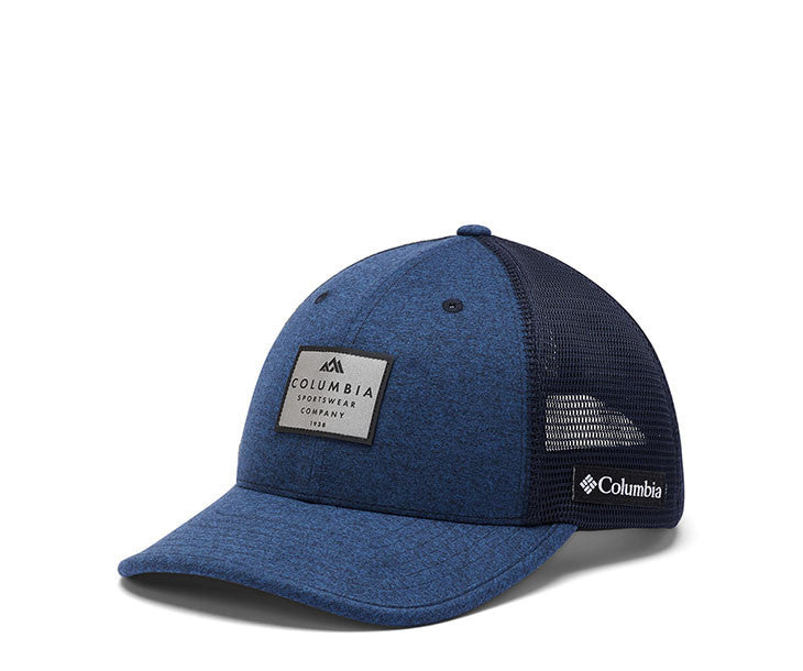 COLUMBIA SPORTSWEARColumbia Tech Trail 110 Snap Back