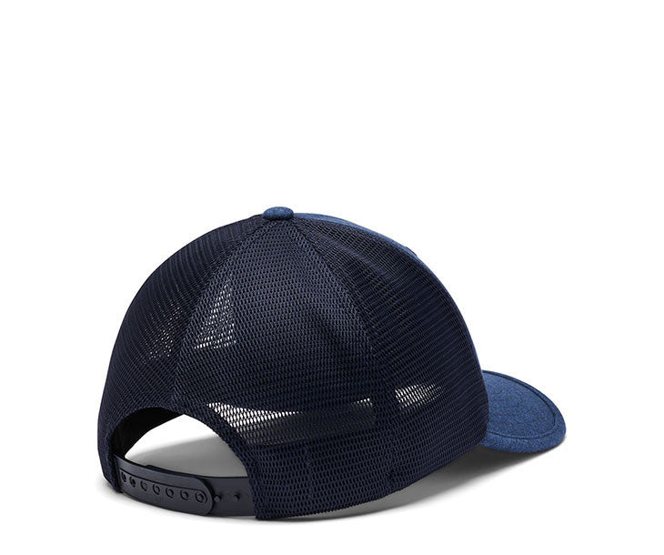 COLUMBIA SPORTSWEARColumbia Tech Trail 110 Snap Back