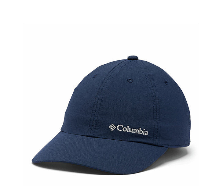 COLUMBIA SPORTSWEARColumbia Tech Shade II Ball Cap