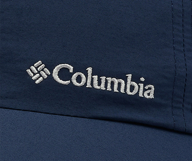 COLUMBIA SPORTSWEARColumbia Tech Shade II Ball Cap