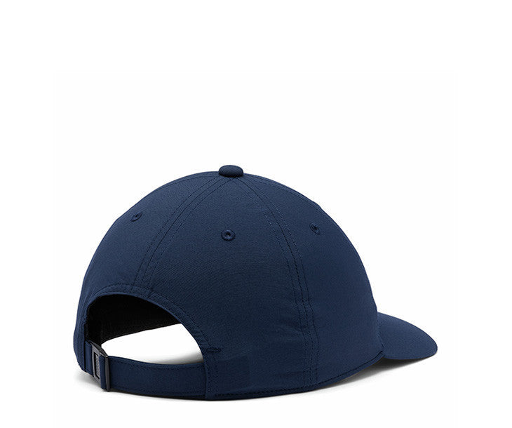 COLUMBIA SPORTSWEARColumbia Tech Shade II Ball Cap