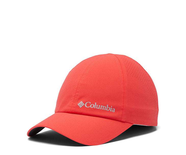 COLUMBIA SPORTSWEARColumbia Silver Ridge III Ball Cap