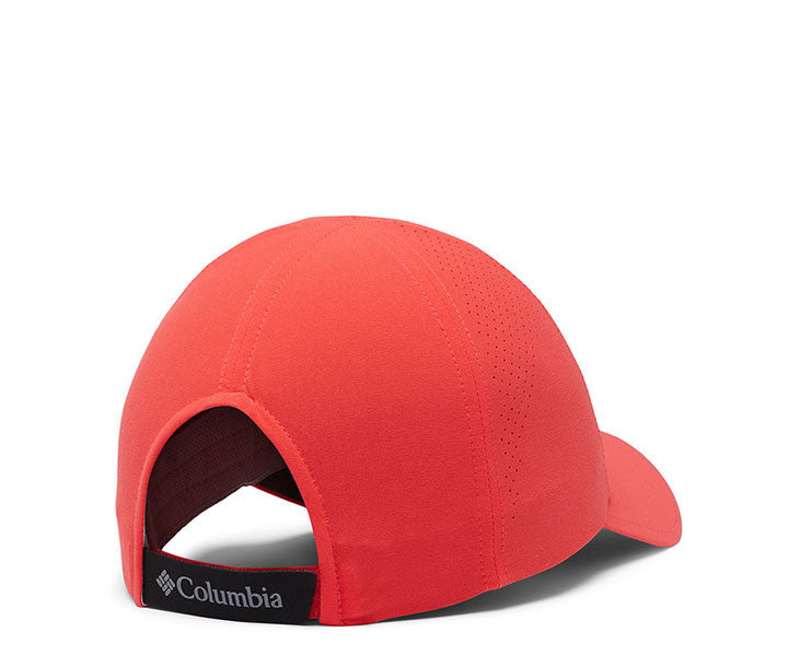 COLUMBIA SPORTSWEARColumbia Silver Ridge III Ball Cap