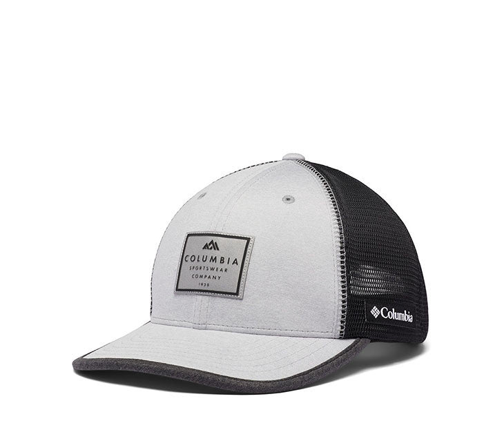 COLUMBIA SPORTSWEARColumbia Tech Trail 110 Snap Back