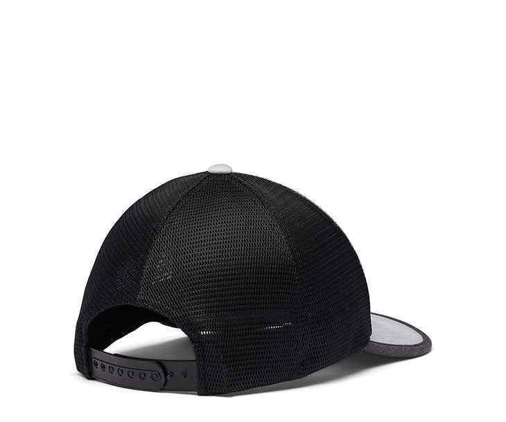COLUMBIA SPORTSWEARColumbia Tech Trail 110 Snap Back