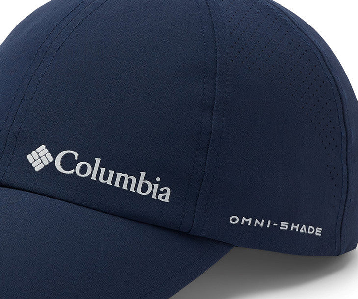 COLUMBIA SPORTSWEARColumbia Silver Ridge III Ball Cap