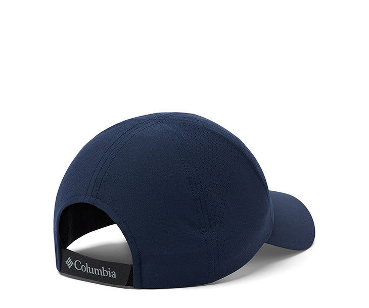 COLUMBIA SPORTSWEARColumbia Silver Ridge III Ball Cap