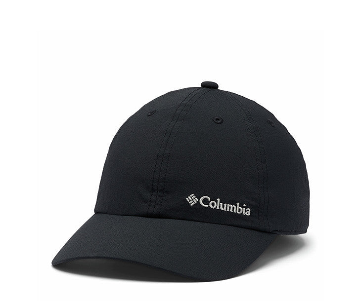 COLUMBIA SPORTSWEARColumbia Tech Shade II Ball Cap