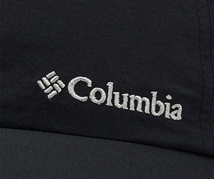 COLUMBIA SPORTSWEARColumbia Tech Shade II Ball Cap