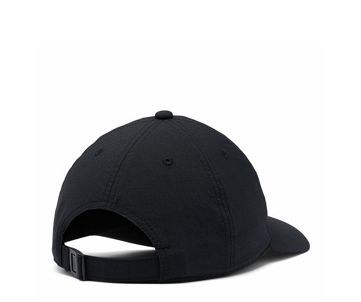 COLUMBIA SPORTSWEARColumbia Tech Shade II Ball Cap