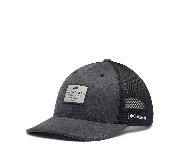 COLUMBIA SPORTSWEARColumbia Tech Trail 110 Snap Back