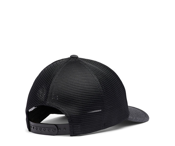 COLUMBIA SPORTSWEARColumbia Tech Trail 110 Snap Back