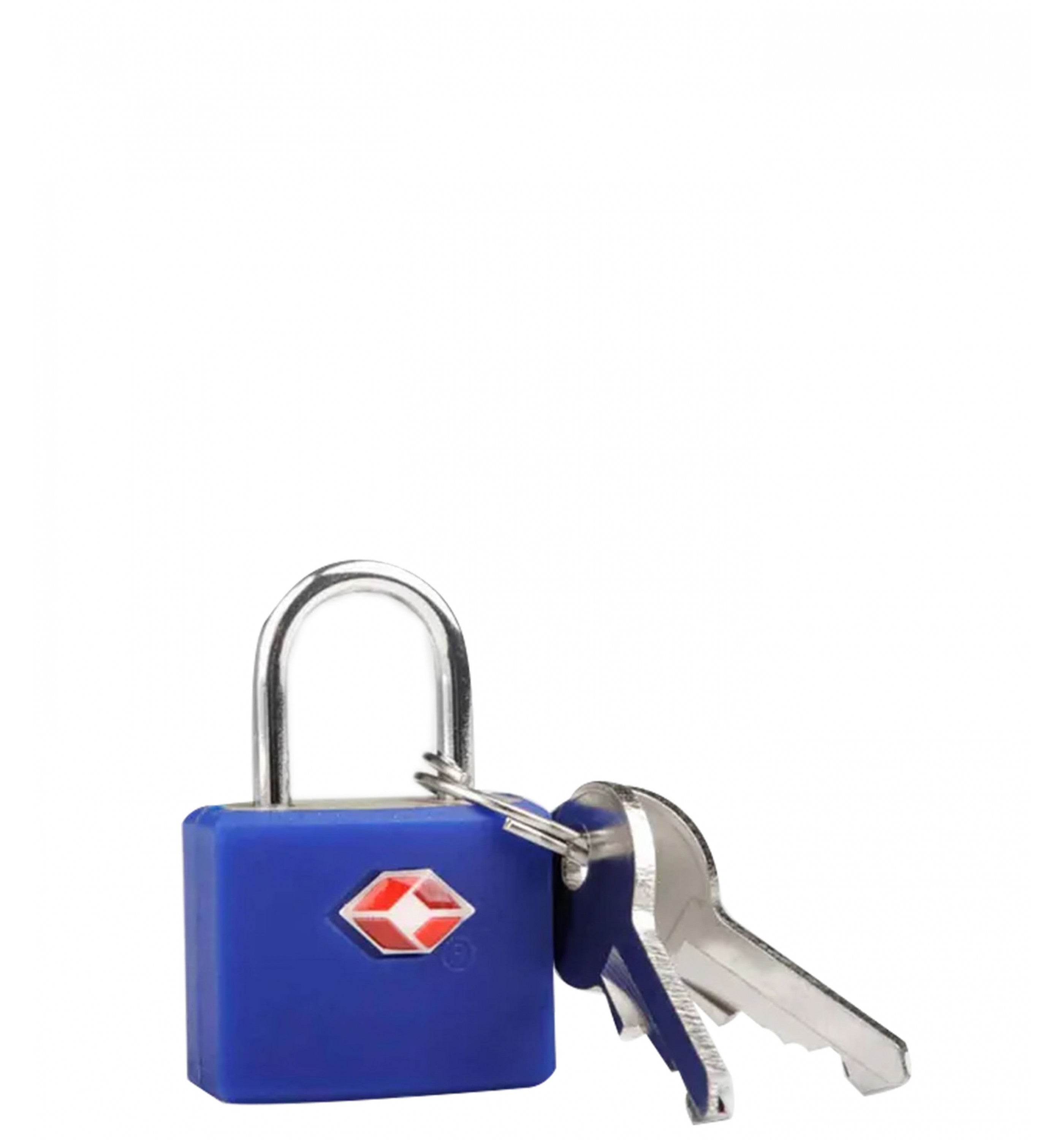 TRAVEL BLUETSA Identi Lock